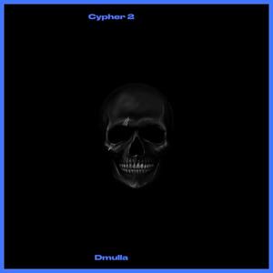 Cyper 2 (feat. Rich, Winchester & Tay G) [Explicit]