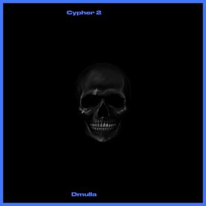Cyper 2 (feat. Rich, Winchester & Tay G) (Explicit)