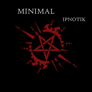 Minimal Ipnotik