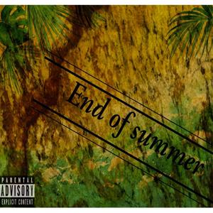 Lake Breeze (feat. Ezekiel Tha Prophet) (Explicit)