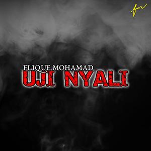 Uji Nyali