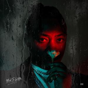 Selfish (Explicit)