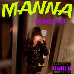 MANNA (Explicit)