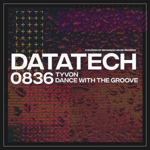 Dance With The Groove (Short Edit)