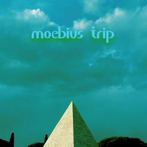 moebius trip