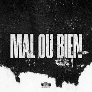 Mal ou bien (Explicit)