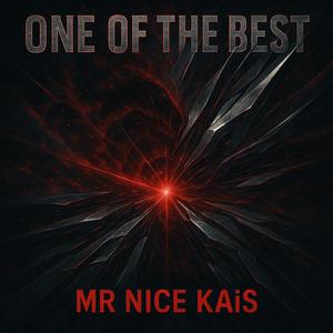 ONE OF THE BEST (Explicit)