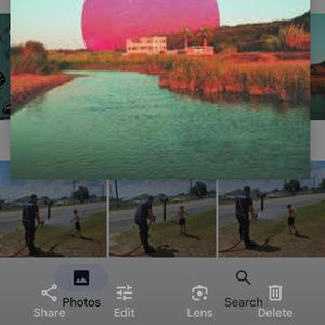 How Far Do I Have To Make It (Explicit)