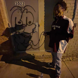 Outta Body (Explicit)