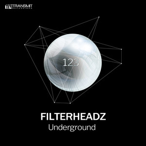 Underground (Original Mix)