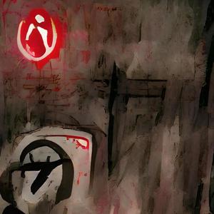 they can never know (Explicit)