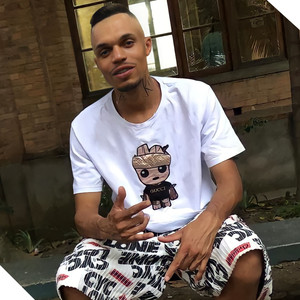 Culpa do Cupido (Explicit)