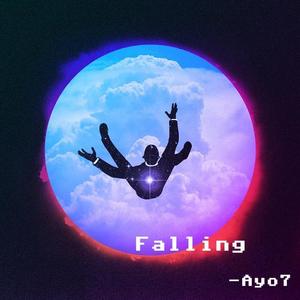 Falling