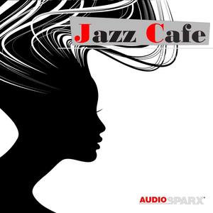 Jazz Café Volume 3