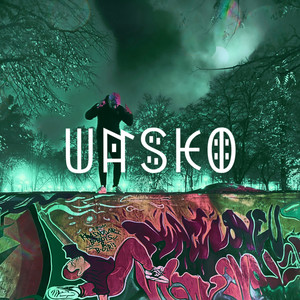 Wasko