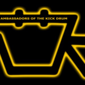 Free Your Mind (Endemic Remix)