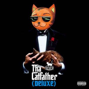 Tha Catfather (Deluxe) [Explicit]