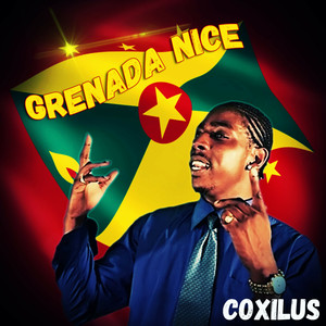 Grenada Nice