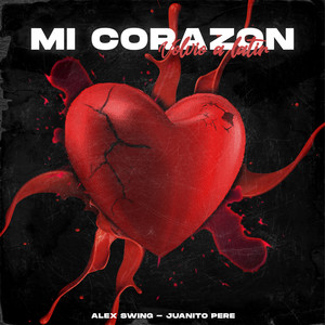 Mi Corazón Volvió a Latir