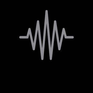 Nonchalant As Hell (feat. wxk & daeonnamission) (Explicit)