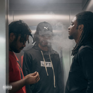 Confession à 3h du mat (Explicit)