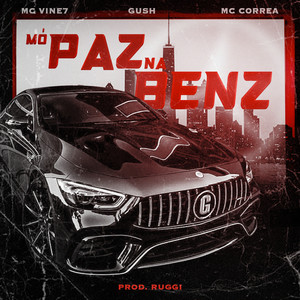 Mó Paz na Benz (Explicit)