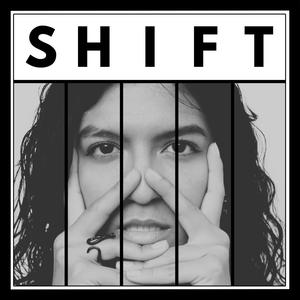 SHIFT