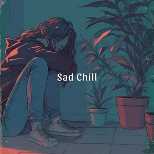 Sad Chill