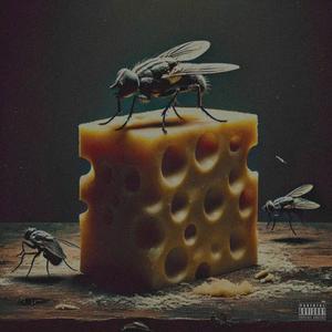 Ho il formaggio (feat. Racky Slatt & Vlonedelinquente) (JERK RMX|Explicit)
