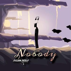 Nobody