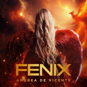 Fénix