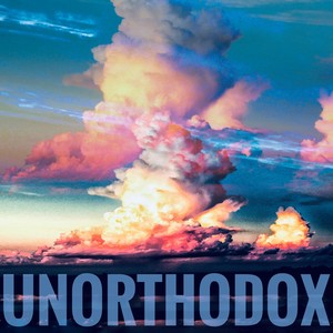 Unorthodox (Explicit)