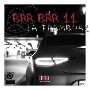 Brr Brr 11 (Explicit)