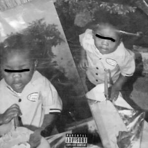 No Love(feat. Thatboyjengi) (Explicit)