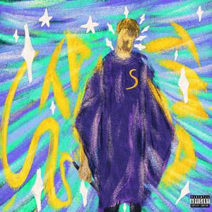 Kurvana (feat. jusxero) (Explicit)