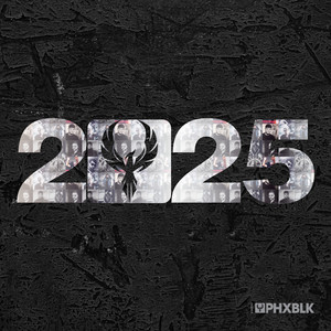 You Gave Me Love (Extended Mix)