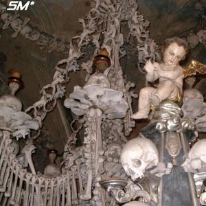 halloween (Explicit)