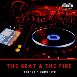 Rewind(feat. Blaque Alex) (Explicit)