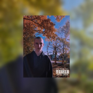 Падаем (Explicit)