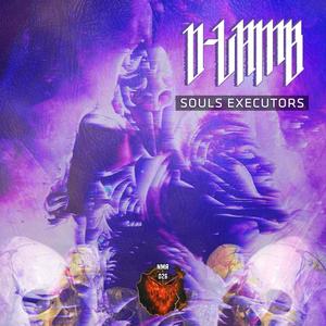 Souls Executors (Explicit)