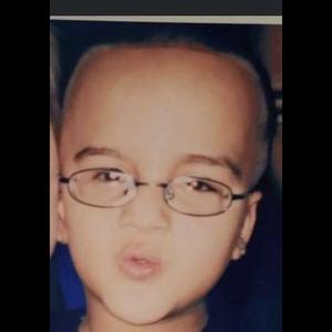 Sink-slammed JR (Explicit)