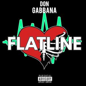 Flatline (Explicit)