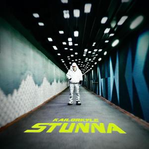 STUNNA (Explicit)