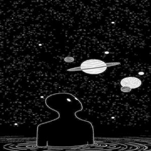 Young N Turnt Freestyle (feat. Jun3) (Explicit)