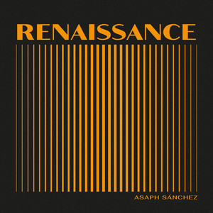 Renaissance