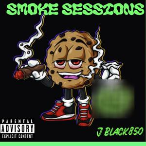 Smoke Sessions (Explicit)