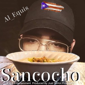 Sancocho