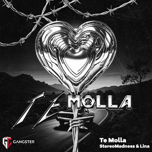 Te Molla (Techno Mix)