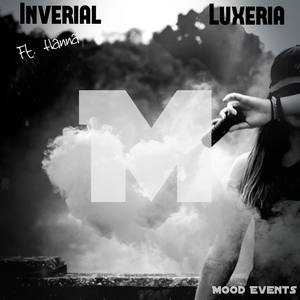 Luxeria (feat Hanna)