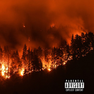 Who The Hottest (Explicit)